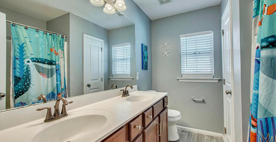 Bathroom Remodeling Bathroom Remodeling